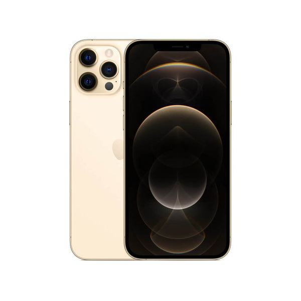 iPhone 12 Pro 256GB - Clearance