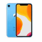 Apple iPhone XR 128GB | Unlocked | Used | Grade A