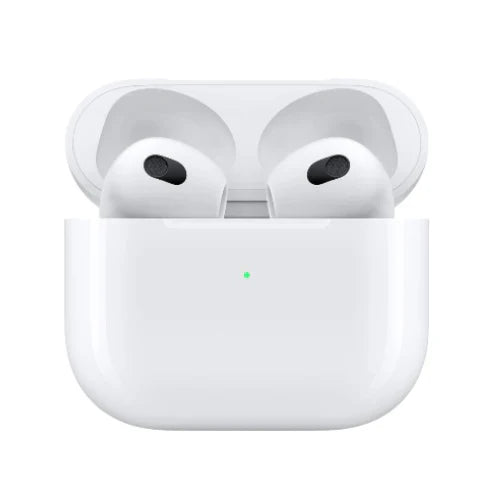 Generic AirPods Style Earbuds