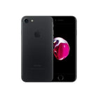 Apple iPhone 7 128GB | Unlocked | Used | Grade A