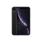 Apple iPhone XR 128GB | Unlocked | Used | Grade B