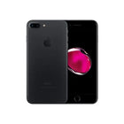 Apple iPhone 7 Plus 32GB | Unlocked | Used | Grade A