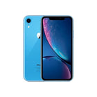 Apple iPhone XR 128GB | Unlocked | Used | Grade B