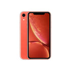 Apple iPhone XR 128GB | Unlocked | Used | Grade B