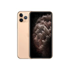 Apple iPhone 11 Pro 256GB | Unlocked | Used | Grade B