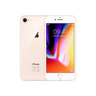 Apple iPhone 8 64GB | Unlocked | Used | Grade A