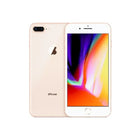 Apple iPhone 8 Plus 64GB | Unlocked | Used | Grade A