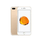 Apple iPhone 7 Plus 32GB | Unlocked | Used | Grade A