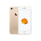 Apple iPhone 7 128GB | Unlocked | Used | Grade A