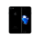 Apple iPhone 7 128GB | Unlocked | Used | Grade A
