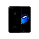 Apple iPhone 7 Plus 32GB | Unlocked | Used | Grade A