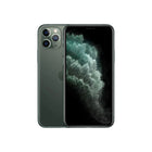 Apple iPhone 11 Pro 256GB | Unlocked | Used | Grade B
