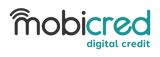 Mobicred