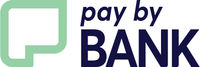 Payment method