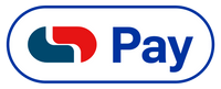 Payment method