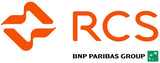 RCS