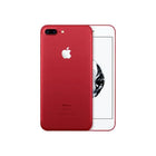 Apple iPhone 7 Plus 32GB | Unlocked | Used | Grade A