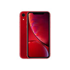 Apple iPhone XR 128GB | Unlocked | Used | Grade B