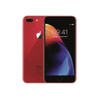 Apple iPhone 8 Plus 64GB | Unlocked | Used | Grade A