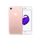 Apple iPhone 7 128GB | Unlocked | Used | Grade A