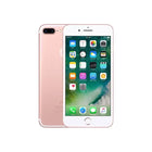 Apple iPhone 7 Plus 32GB | Unlocked | Used | Grade A