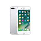 Apple iPhone 7 Plus 32GB | Unlocked | Used | Grade A