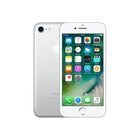 Apple iPhone 7 128GB | Unlocked | Used | Grade A