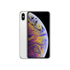 Apple iPhone XS 64GB | Unlocked | Used | Grade A