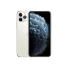 Apple iPhone 11 Pro 256GB | Unlocked | Used | Grade B