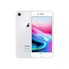 Apple iPhone 8 64GB | Unlocked | Used | Grade A