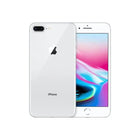 Apple iPhone 8 Plus 64GB | Unlocked | Used | Grade A