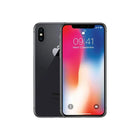 Apple iPhone X 64GB | Unlocked | Used | Grade A