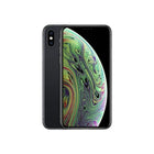 Apple iPhone XS 64GB | Unlocked | Used | Grade A