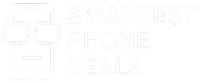 SmartestPhoneDeals