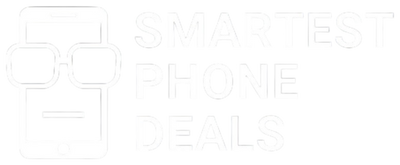 SmartestPhoneDeals
