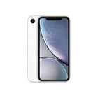 Apple iPhone XR 128GB | Unlocked | Used | Grade B