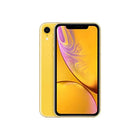 Apple iPhone XR 128GB | Unlocked | Used | Grade B