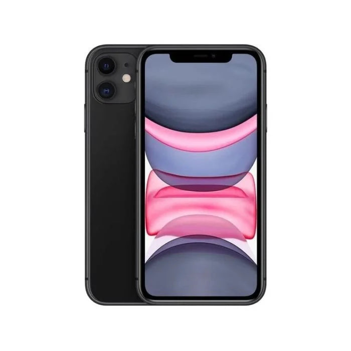 iPhone 11 128GB - Clearance
