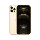 iPhone 12 Pro 256GB - Clearance