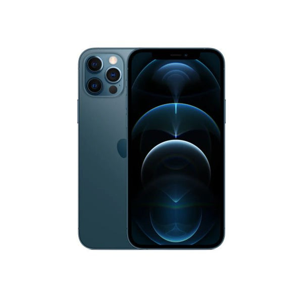 iPhone 12 Pro Max 256GB - Clearance
