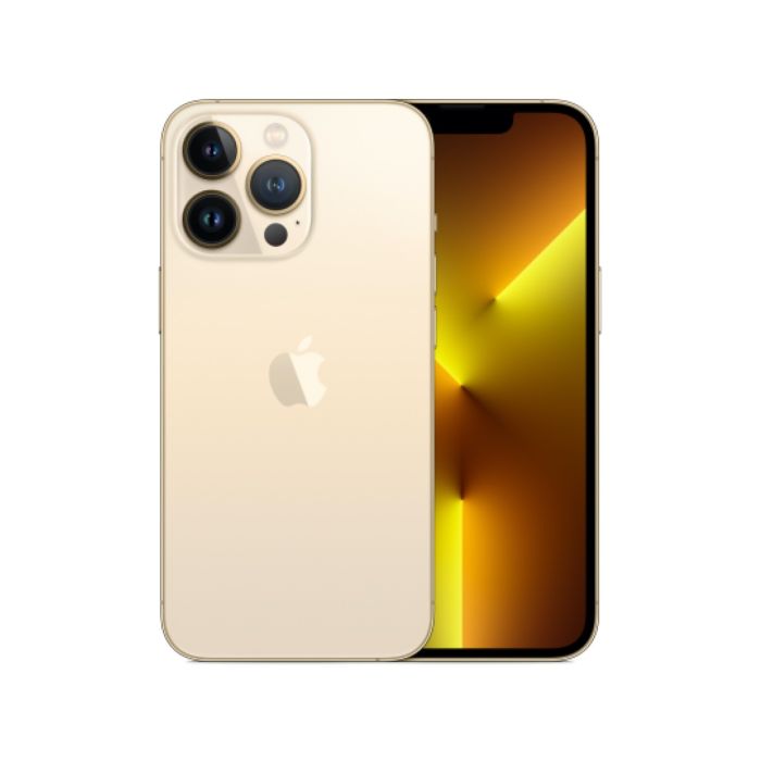 iPhone 13 Pro Max 256GB - Clearance