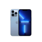 Apple iPhone 13 Pro 128GB | Unlocked | Used | Grade A