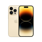 iPhone 14 Pro 256GB - Clearance