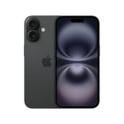 iPhone 16 256GB - Clearance