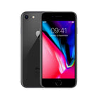 Apple iPhone 8 64GB | Unlocked | Used | Grade A