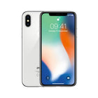 Apple iPhone X 64GB | Unlocked | Used | Grade A