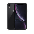 Apple iPhone XR 128GB | Unlocked | Used | Grade A