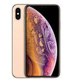 Apple iPhone XS 64GB | Unlocked | Used | Grade A