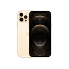 Apple iPhone 12 Pro