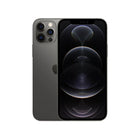 Apple iPhone 12 Pro